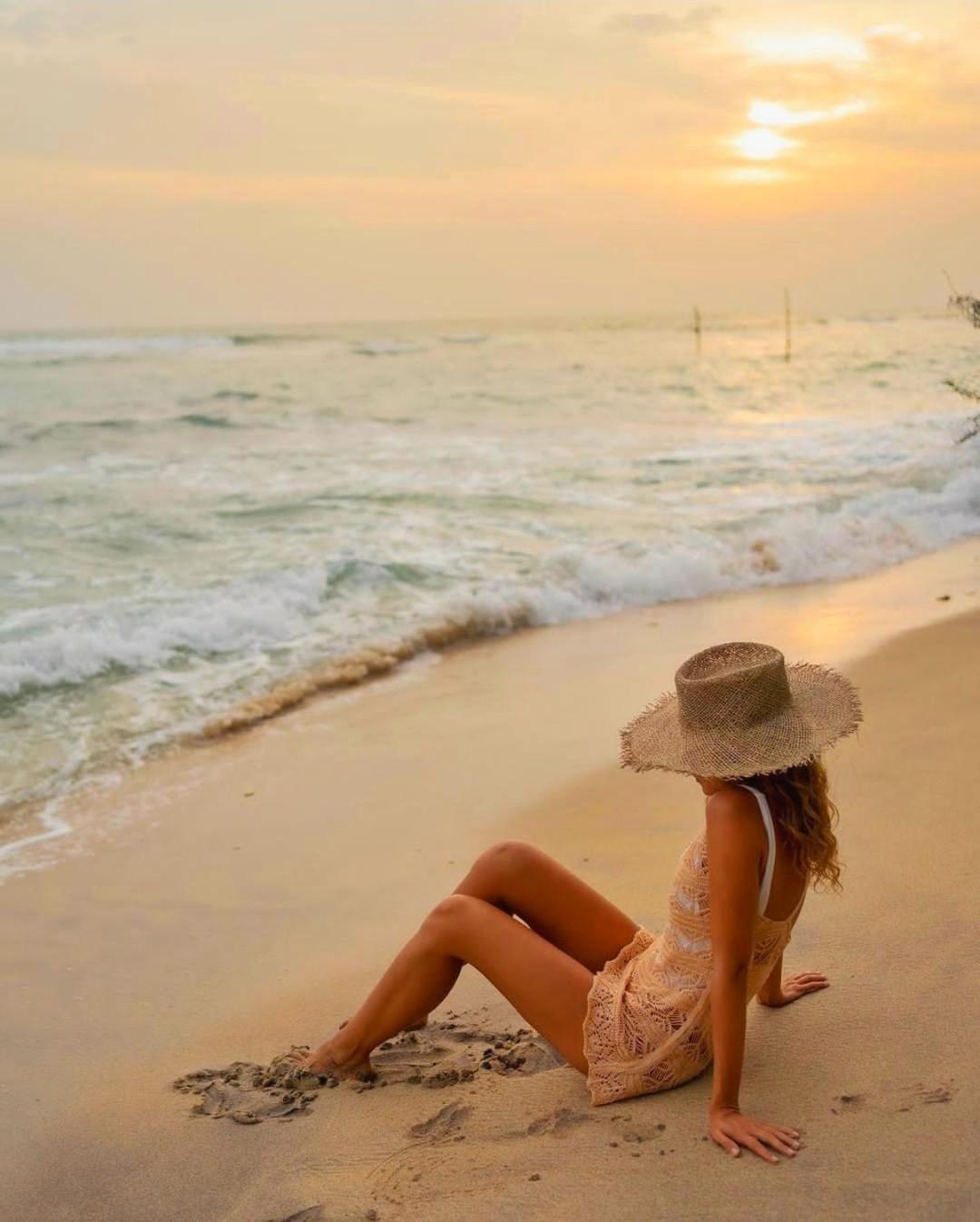 Mermaid Beach Аханґама Екстер'єр фото